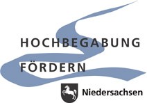 Logo_Hochb_BLAU