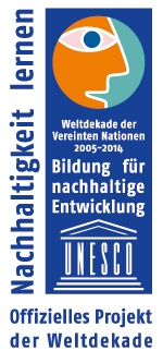 Logo_UN_Dekade_Offizielles Projekt_2014_cmyk