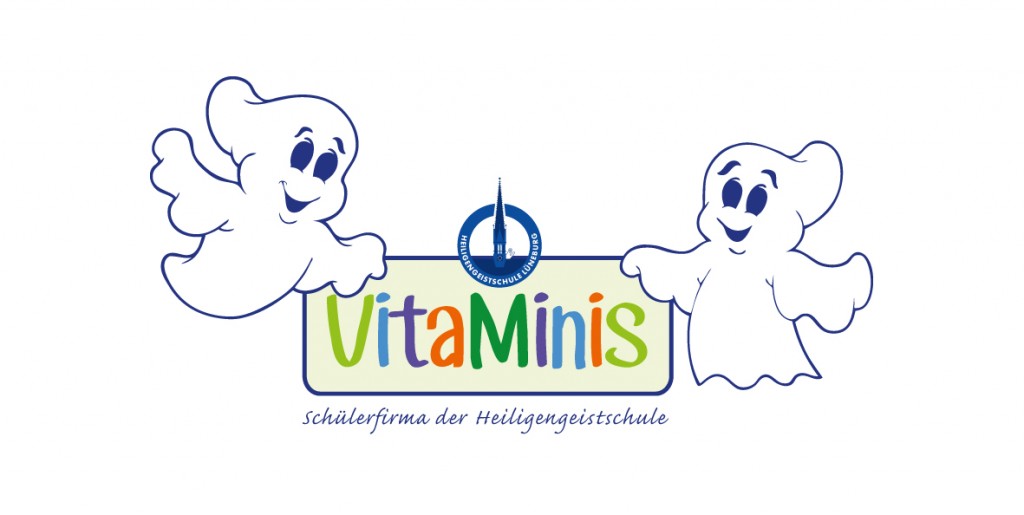 Vitaminis