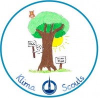 klimascouts-logo
